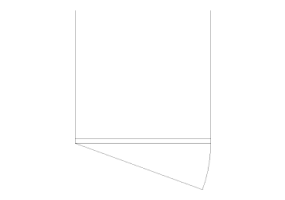 Cocinas DWG - Columnas p57 01