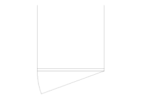 Cucine DWG - Colonne p57 02