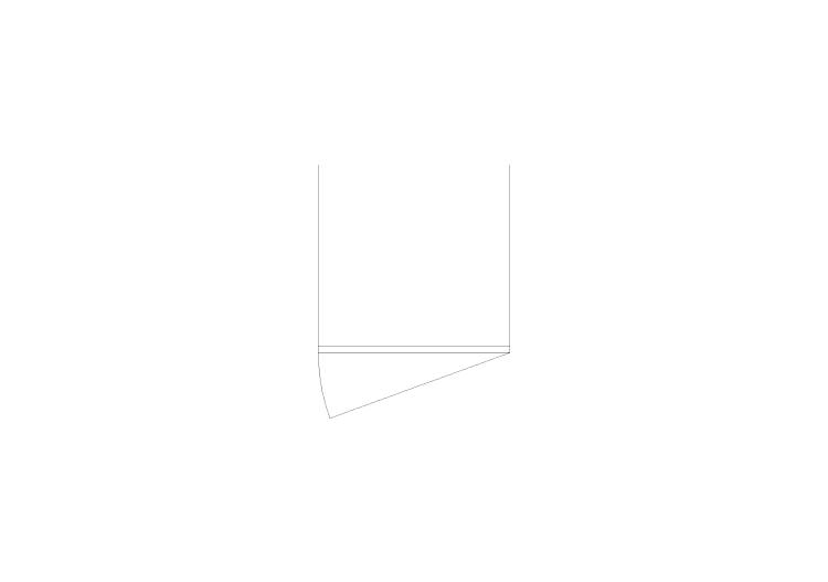 Cocinas DWG - Columnas p57 02 - ACCA software Cocinas DWG - Columnas p57 02 - ACCA software