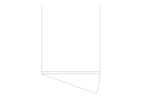 Cucine DWG - Colonne p57 03