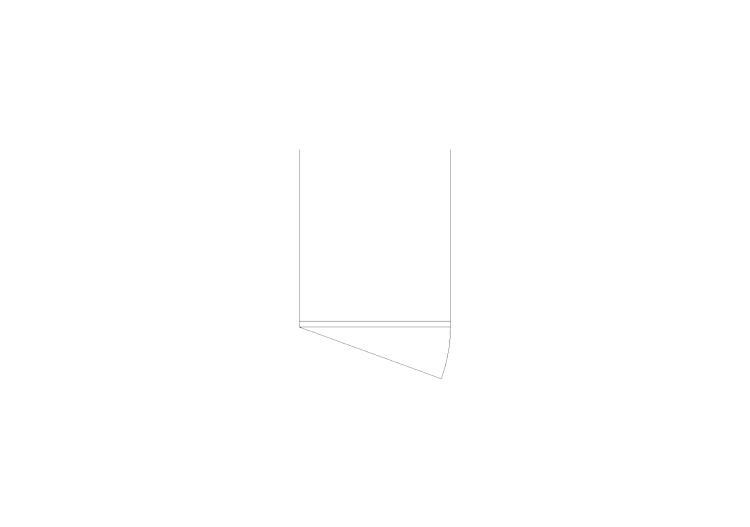 Cozinhas DWG - Colunas p57 03 - ACCA software Cozinhas DWG - Colunas p57 03 - ACCA software