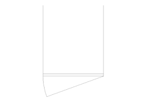 Cuisines DWG - Colonnes p57 04