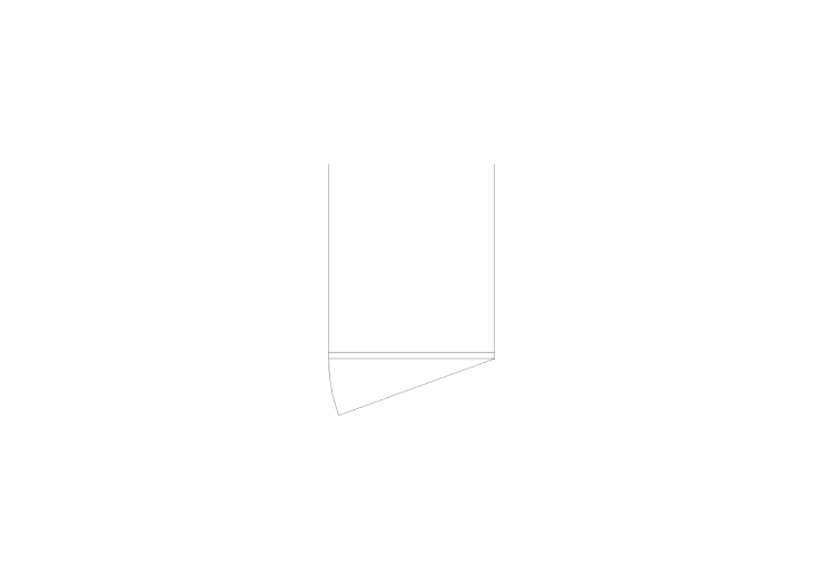 Cocinas DWG - Columnas p57 04 - ACCA software Cocinas DWG - Columnas p57 04 - ACCA software