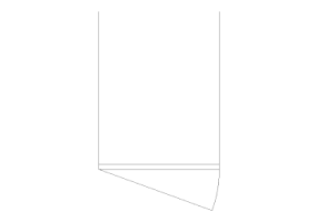 Cucine DWG - Colonne p57 05