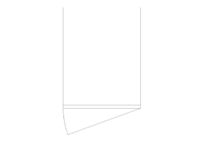 DWG Küchen - Säulen p57 06