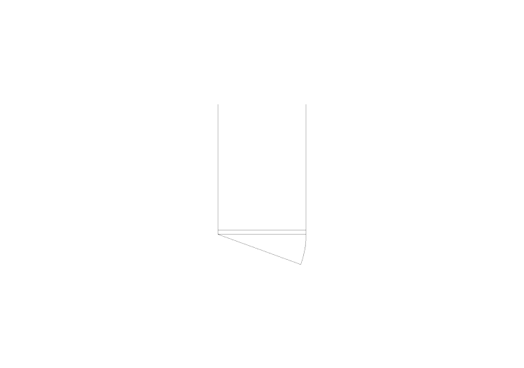 Cocinas DWG - Columnas p57 07 - ACCA software Cocinas DWG - Columnas p57 07 - ACCA software
