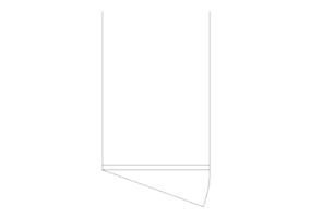 DWG Küchen - Säulen p57 07