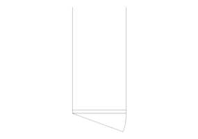 Cocinas DWG - Columnas p57 09