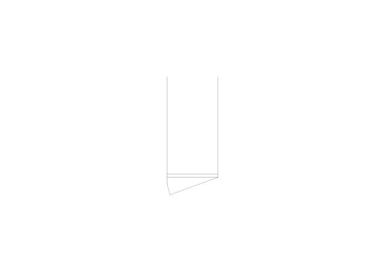 Cuisines DWG - Colonnes p57 10 - ACCA software Cuisines DWG - Colonnes p57 10 - ACCA software