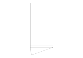 Kitchens DWG - Columns p57 10