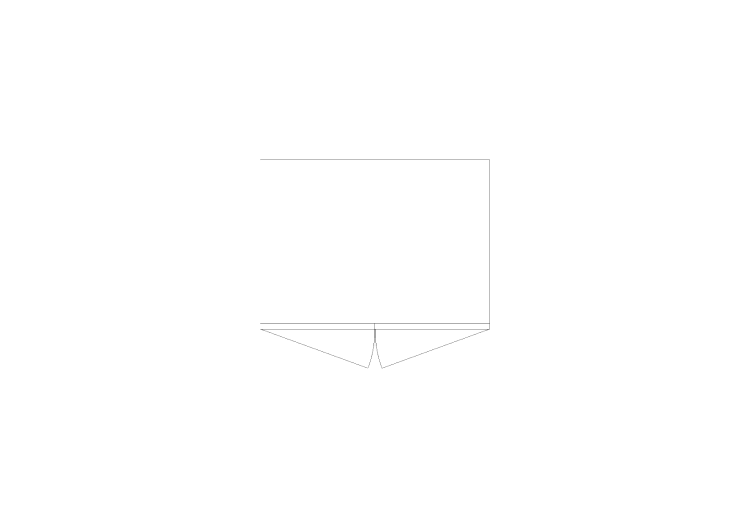 Cuisines DWG - Colonnes p57 11 - ACCA software Cuisines DWG - Colonnes p57 11 - ACCA software