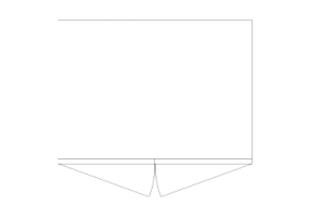 Cocinas DWG - Columnas p57 11