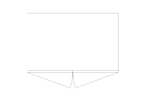 Cucine DWG - Colonne p57 12