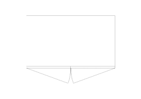 Cozinhas DWG - Colunas p57 13