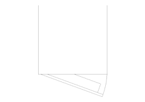 Cuisines DWG - Colonnes p57 14