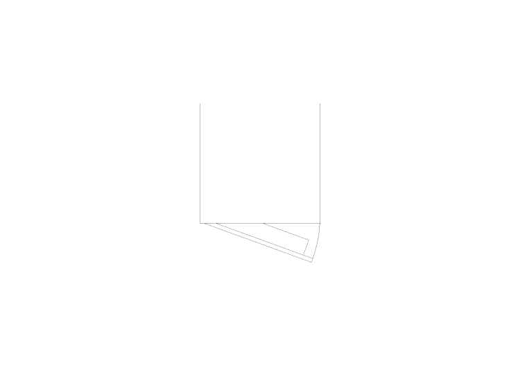 Cozinhas DWG - Colunas p57 14 - ACCA software Cozinhas DWG - Colunas p57 14 - ACCA software