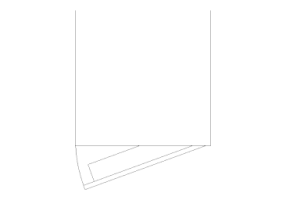 Cucine DWG - Colonne p57 15