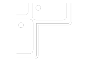 Cocinas DWG - Lavadero p83xl83 25