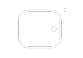 Cucine DWG - Lav001_p