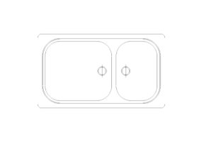 Cucine DWG - Lav002_p