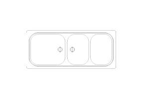 Cuisines DWG - Évi003_p