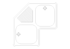 DWG Küchen - Spül004_p