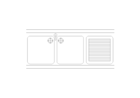 DWG Küchen - Spül005_p