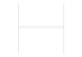 Cuisines DWG - Armoires sup&eacute;riures vantail abattant p31xl60 11