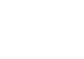 Cucine DWG - Pensili anta ribalta p31xl60 12
