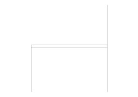 Cocinas DWG - Colgantes abatibles p31xl60 13