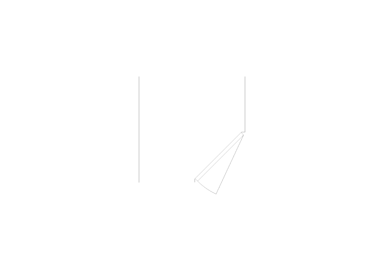 Cuisines DWG - Armoires supérieures angle 60 08 - ACCA... Cuisines DWG - Armoires supérieures angle 60 08 - ACCA...
