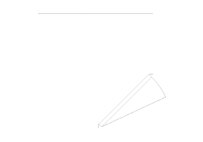 Cuisines DWG - Armoires sup&eacute;rieures angle 60 10