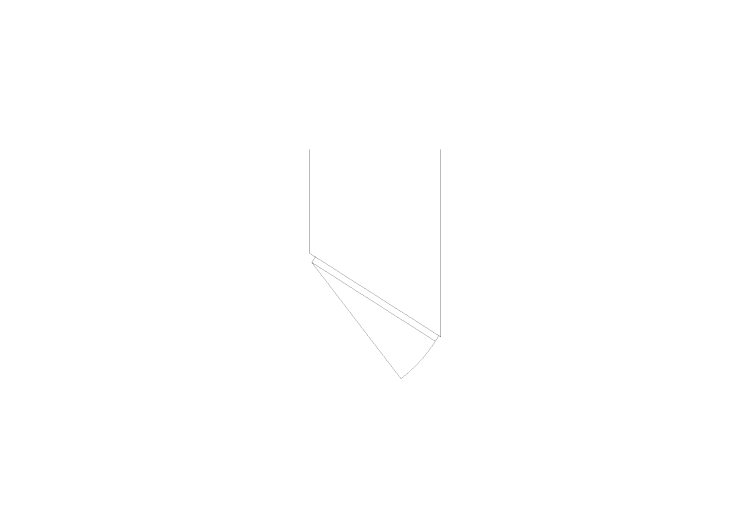 Kitchens DWG - Hanging Joint cabinets p31xl40 01 - ACCA... Kitchens DWG - Hanging Joint cabinets p31xl40 01 - ACCA...