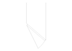 Kitchens DWG - Hanging Joint cabinets p31xl40 03