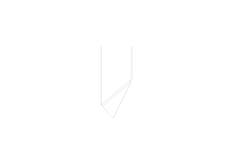 Kitchens DWG - Hanging Joint cabinets p31xl40 04 - ACCA... Kitchens DWG - Hanging Joint cabinets p31xl40 04 - ACCA...