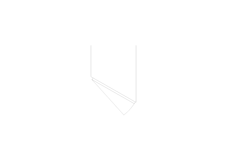 DWG Küchen - Verbindungsteile Hängeschränke p31xl40 05 -... DWG Küchen - Verbindungsteile Hängeschränke p31xl40 05 -...