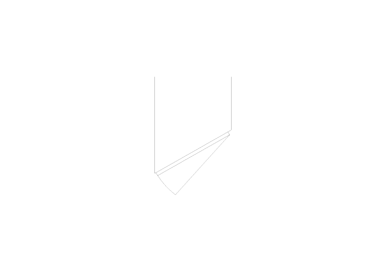 Cocinas DWG - Colgantes uniones p31xl40 06 - ACCA software Cocinas DWG - Colgantes uniones p31xl40 06 - ACCA software
