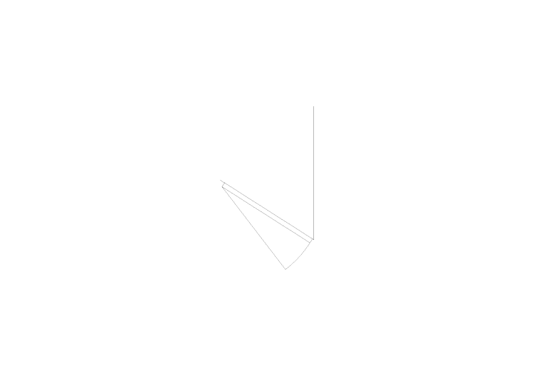 Cocinas DWG - Colgantes uniones p31xl40 07 - ACCA software Cocinas DWG - Colgantes uniones p31xl40 07 - ACCA software