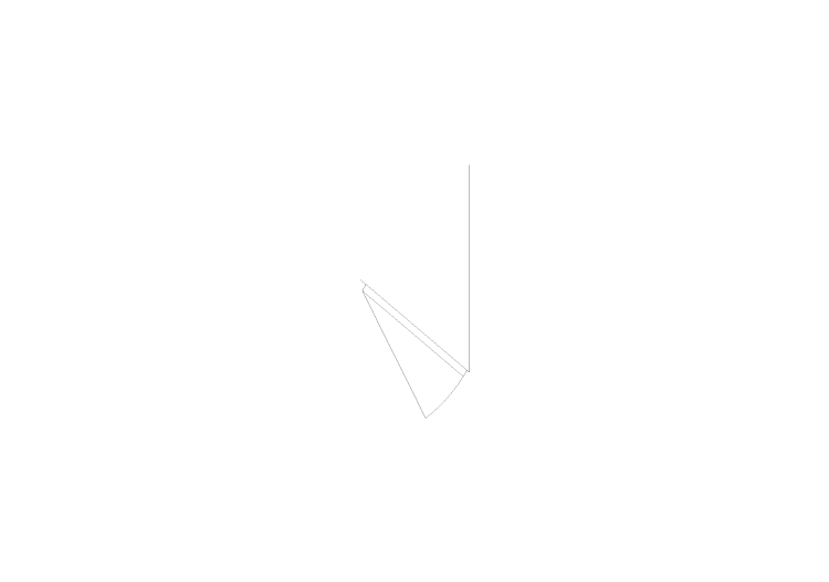 Kitchens DWG - Hanging Joint cabinets p31xl40 09 - ACCA... Kitchens DWG - Hanging Joint cabinets p31xl40 09 - ACCA...