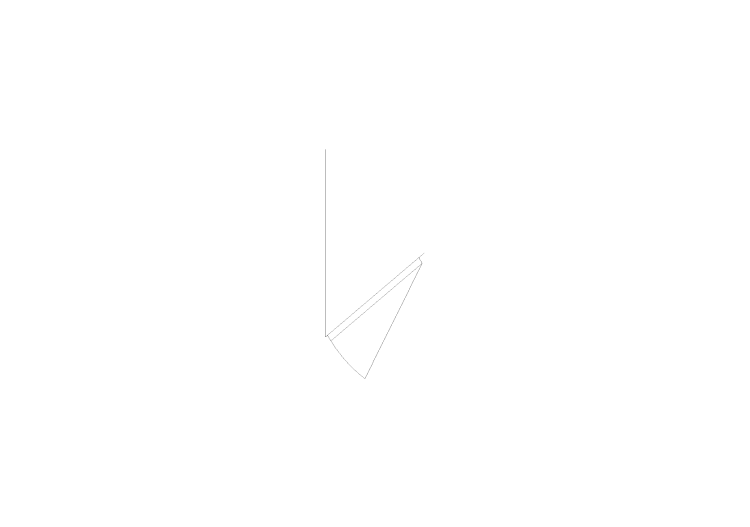 Cuisines DWG - Armoires supériures raccords p31xl40 10 -... Cuisines DWG - Armoires supériures raccords p31xl40 10 -...