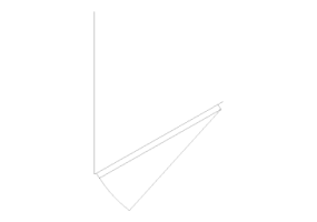 Cuisines DWG - Armoires sup&eacute;riures raccords p31xl40 12