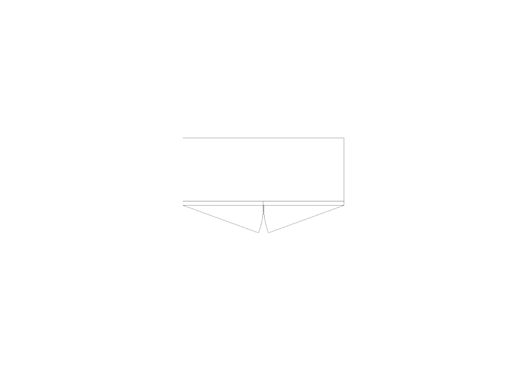 Cuisines DWG - Armoires supériures p31xl80 01 - ACCA... Cuisines DWG - Armoires supériures p31xl80 01 - ACCA...