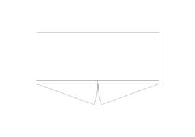 Cocinas DWG - Colgantes p31xl80 03