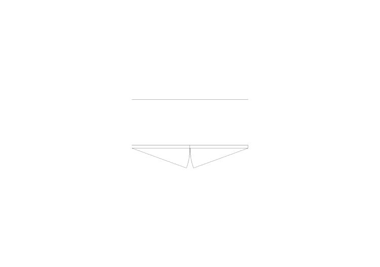 Cuisines DWG - Armoires supériures p31xl80 04 - ACCA... Cuisines DWG - Armoires supériures p31xl80 04 - ACCA...