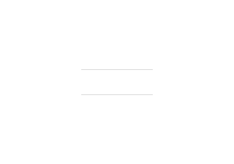 Cocinas DWG - Colgantes p31xl90 06 - ACCA software Cocinas DWG - Colgantes p31xl90 06 - ACCA software