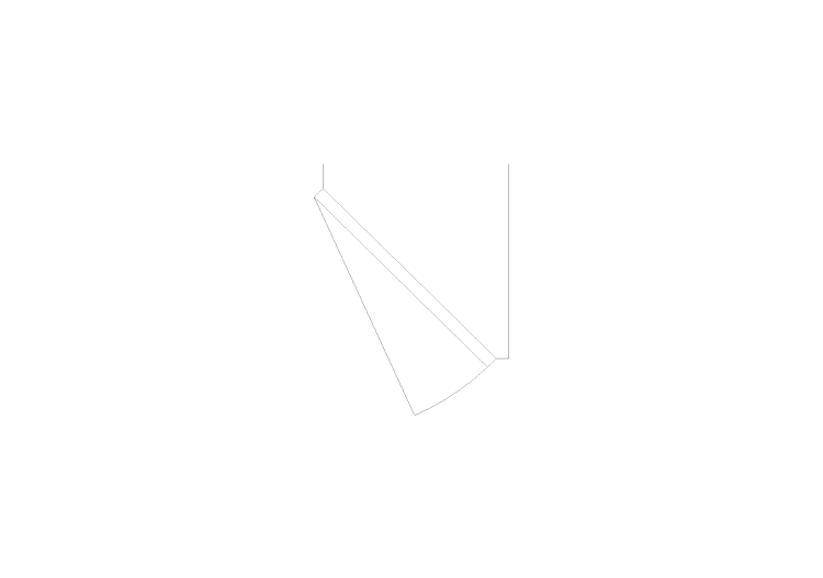 Kitchens DWG - Hanging terminal cabinets p31xl31 08 - ACCA... Kitchens DWG - Hanging terminal cabinets p31xl31 08 - ACCA...