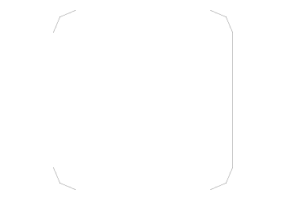 Cocinas DWG - Mesa 06