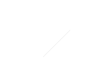 Furniture DWG - Angle 17