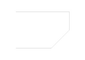 Furniture DWG - Angle 18