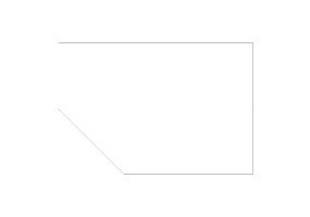 M&oacute;veis DWG - Canto 19
